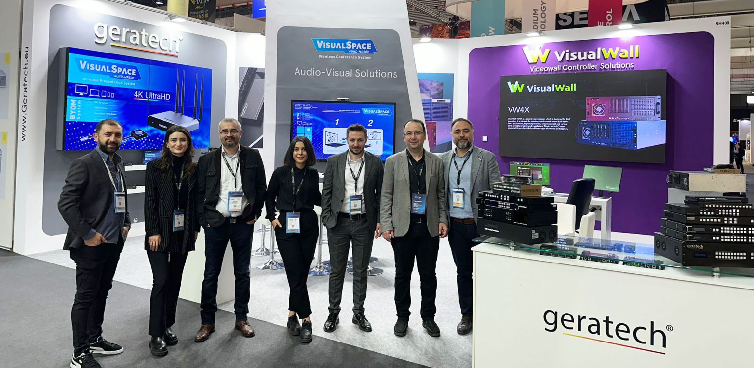 ise24_1-1536x750-1 Visual Space Fuar