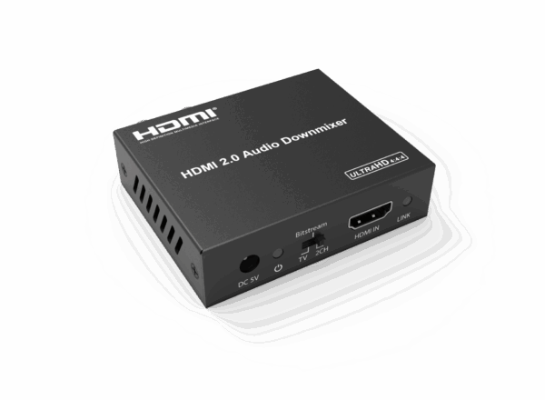 EGE-6UHD-11CDL