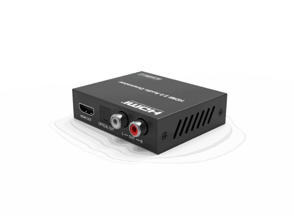 EGE-6UHD-11CDL - Image 3