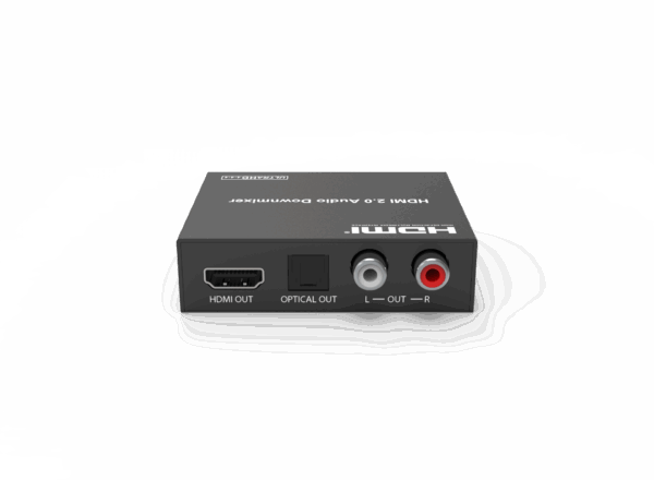 EGE-6UHD-11CDL - Image 2