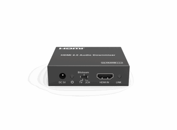 EGE-6UHD-11CDL - Image 4