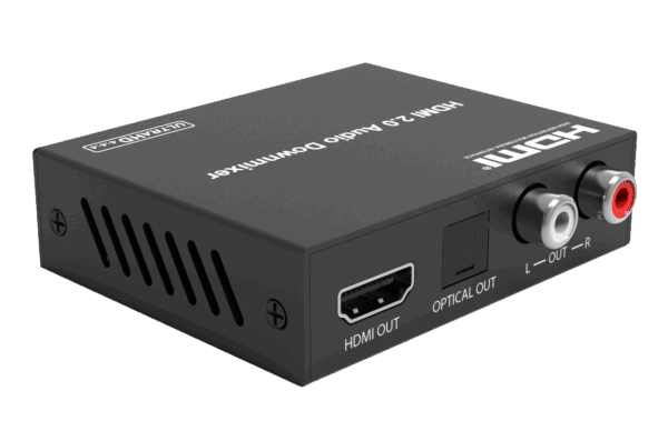 EGE-6UHD-11CDL - Image 5