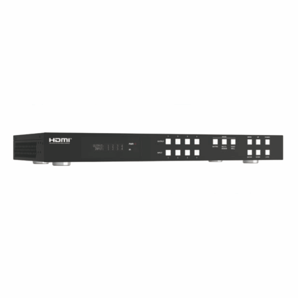 EGE-6UHD2-444WASL