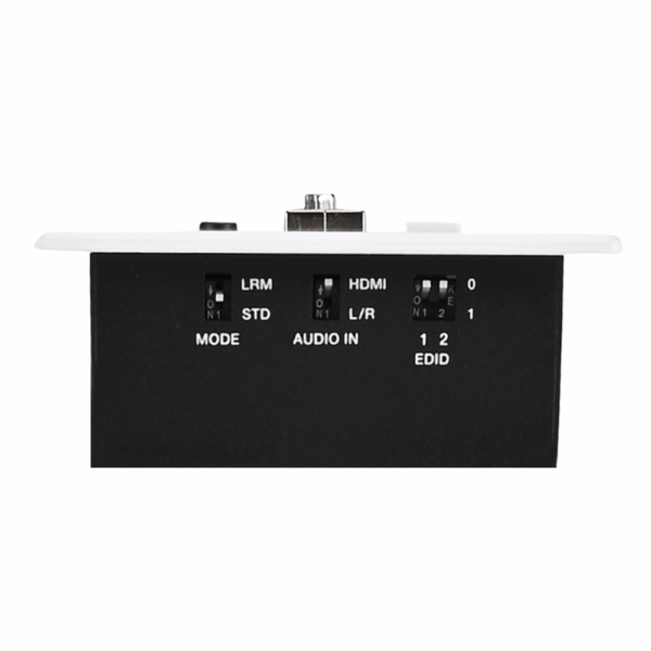 EGE-6UHDC-KVM-WTR - Image 2