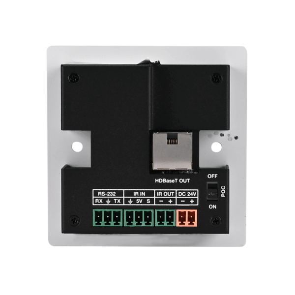 EGE-6UHDC-KVM-WTR - Image 3