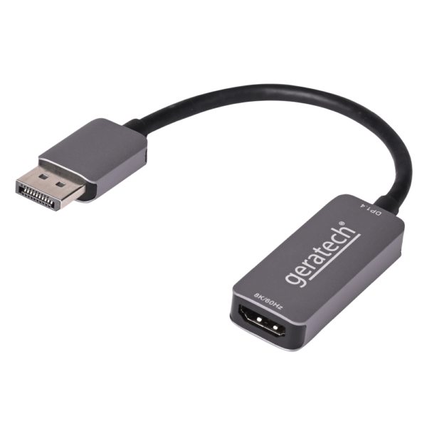 EGE-CNV-DP14-2-HDMI21