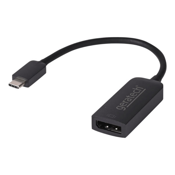 EGE-CNV-USBC-DP12-2
