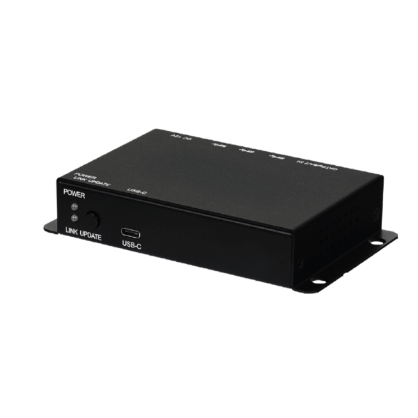 EGE-EXT-USB32-100