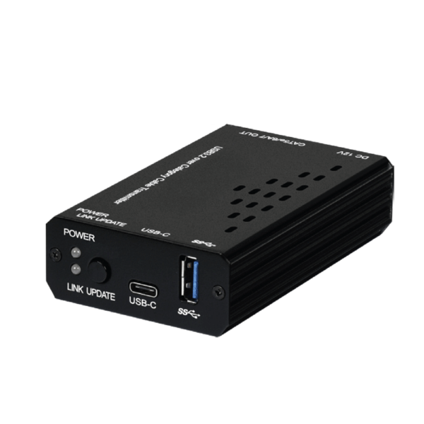 EGE-EXT-USB32-100