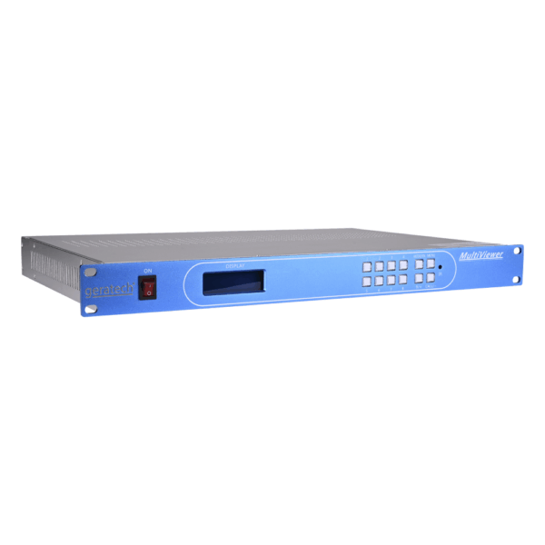 EGE-UHD-MV941