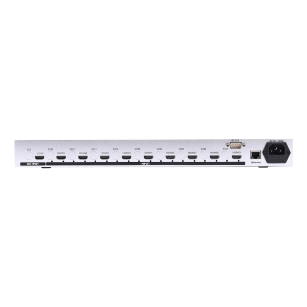 EGE-UHD-MV941 - Image 3