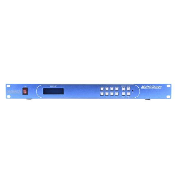 EGE-UHD-MV941 - Image 2