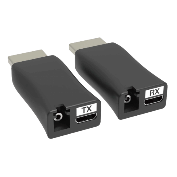EGE-UHD2-FO321