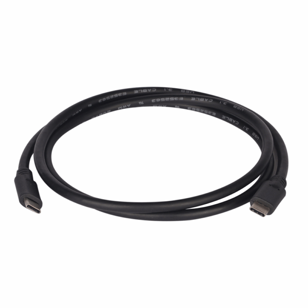 EGE-USBCM-2-USBCM-10032 - Image 2