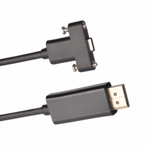 USBCF-2-DP12-PANEL-M