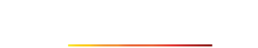 Geratech