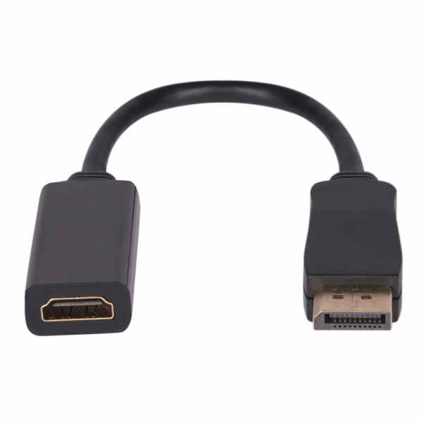 EGE-CNV-DP2-HD