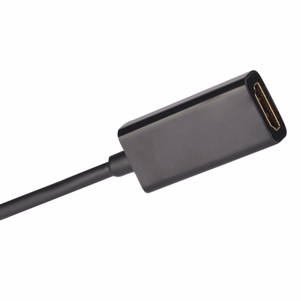 EGE-CNV-DP2-HD - Image 3