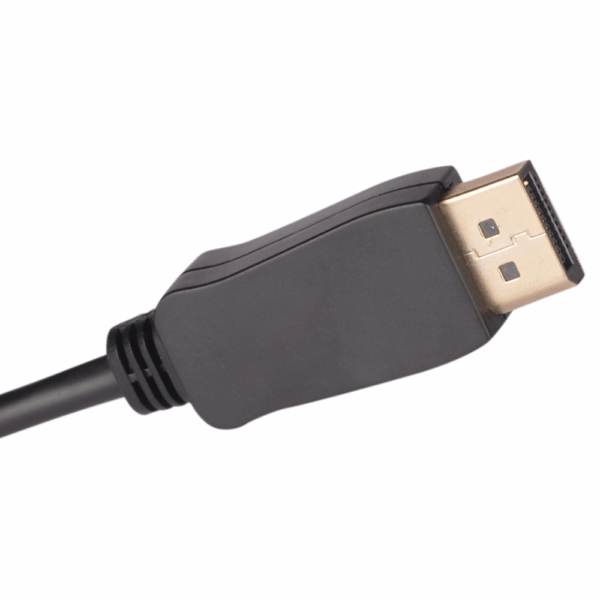 EGE-CNV-DP2-HD - Image 4