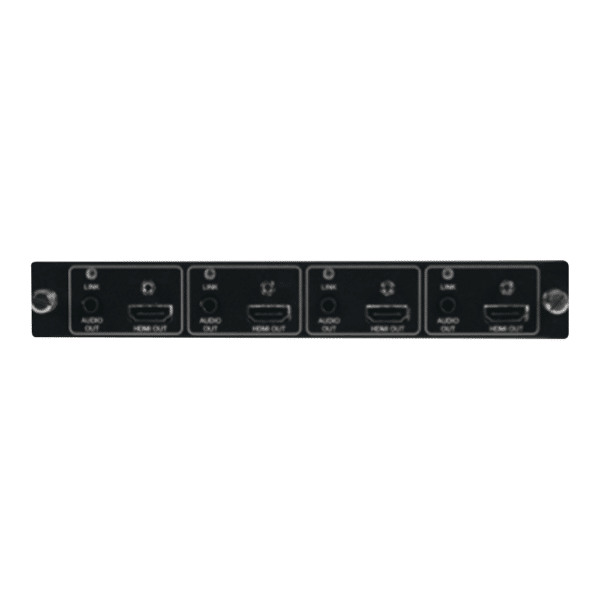 EGE-COUT-V4HSP