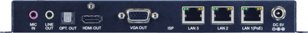EGE-UHD-EXTIP-KVM-TXL - Image 2