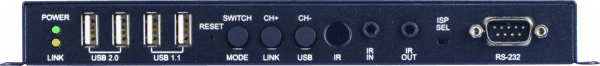 EGE-UHD-EXTIP-KVM-TXL - Image 3