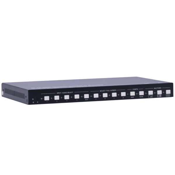 EGE-UHDMV-441SL-A