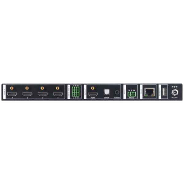 EGE-UHDMV-441SL-A - Image 3