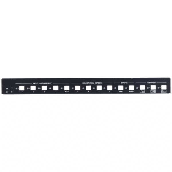 EGE-UHDMV-441SL-A - Image 2