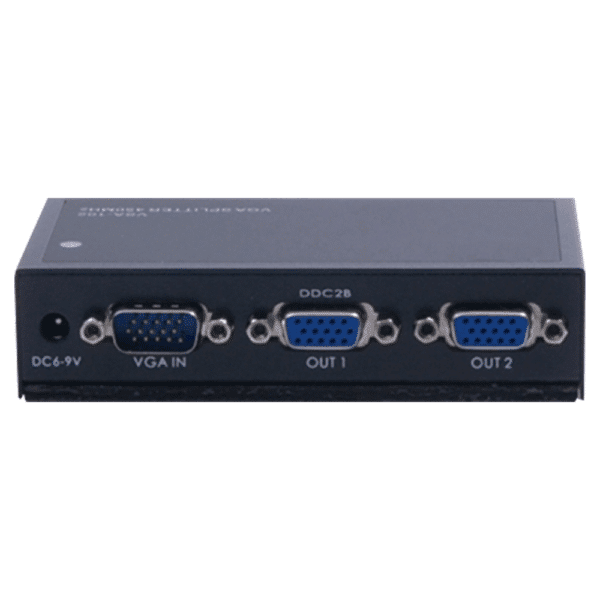 EGE-VGA-142SP