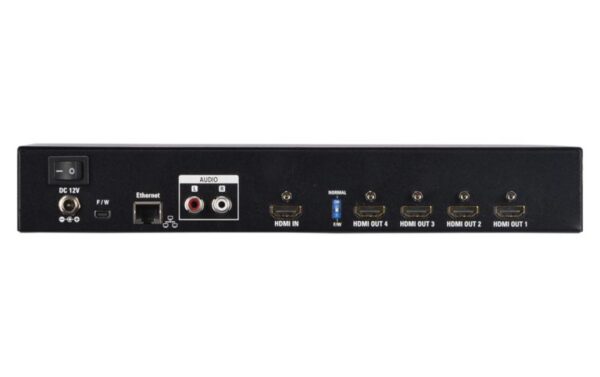 EGE-VWC-UHD-104 - Image 3