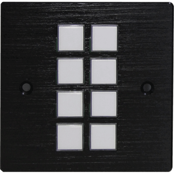 EGE-K1RSIR - Image 2