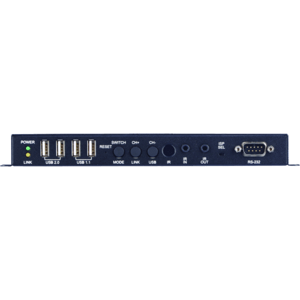 EGE-UHD-EXTIP-KVM-TXL - Image 4