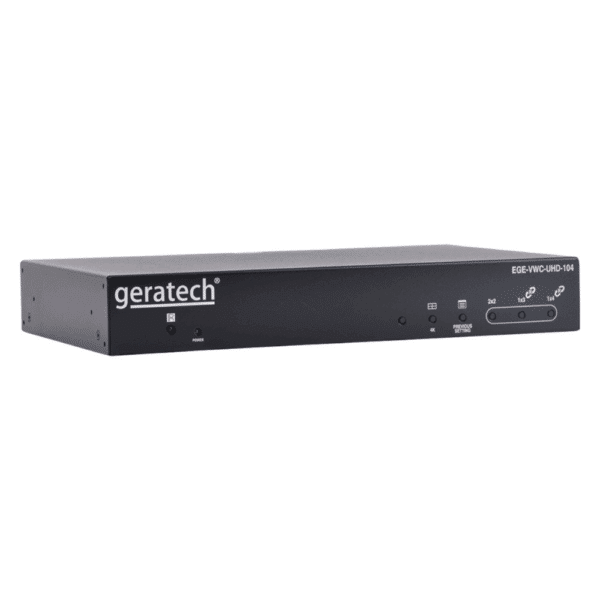 EGE-VWC-UHD-104