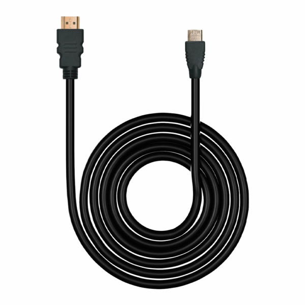 HDMI-XXX